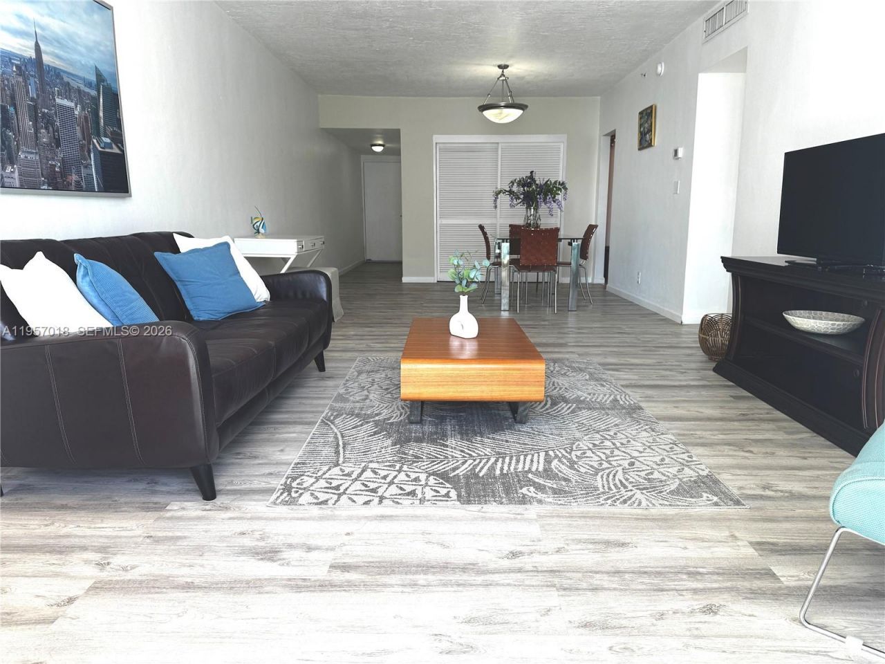 3000 S Ocean Dr , Unit 1006, Hollywood, FL 33019 Photo