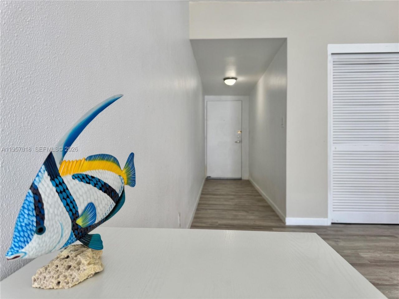 3000 S Ocean Dr, Unit 1006, Hollywood, FL 33019 Photo