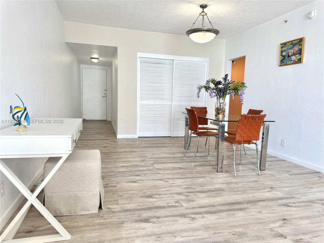 3000 S Ocean Dr, Unit 1006, Hollywood, FL 33019 Photo
