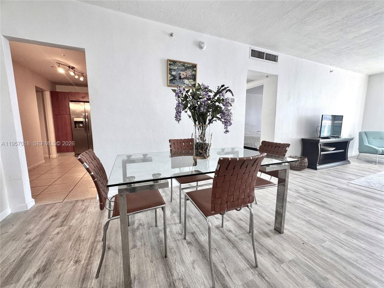 3000 S Ocean Dr , Unit 1006, Hollywood, FL 33019 Photo