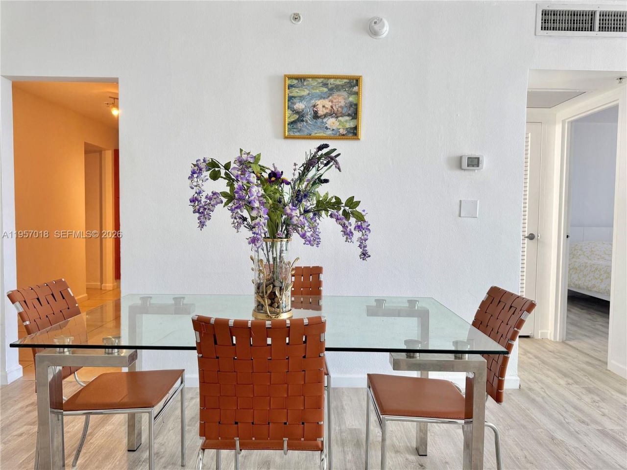 3000 S Ocean Dr, Unit 1006, Hollywood, FL 33019 Photo