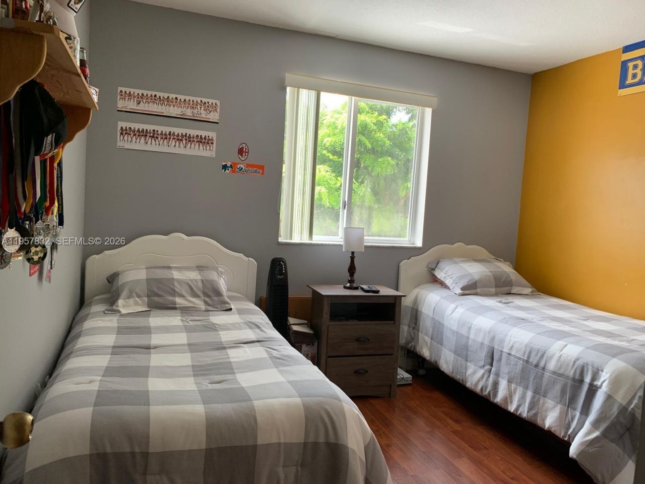 16204 SW 60th Ter , Miami, FL 33193 Photo