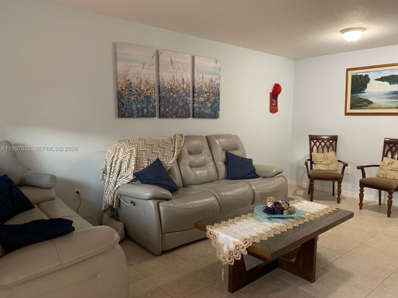 16204 SW 60th Ter , Miami, FL 33193 Photo