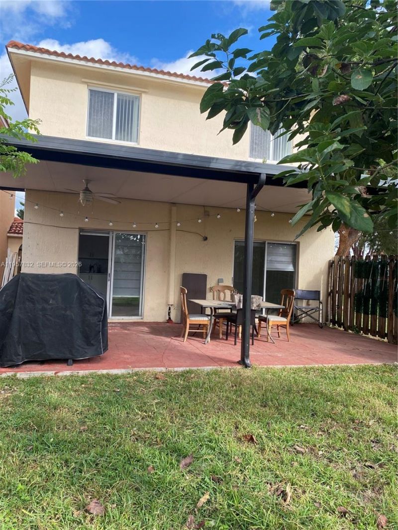 16204 SW 60th Ter , Miami, FL 33193 Photo