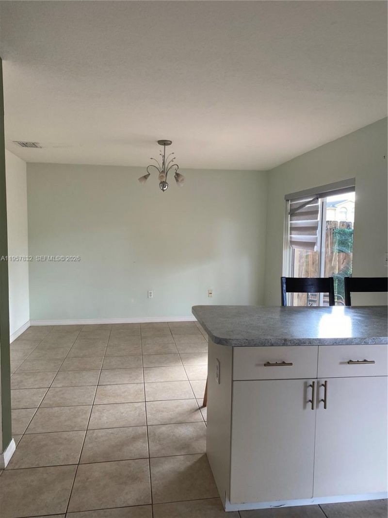 16204 SW 60th Ter , Miami, FL 33193 Photo