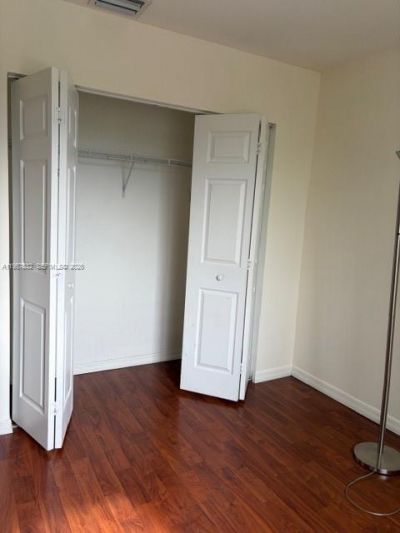 16204 SW 60th Ter , Miami, FL 33193 Photo