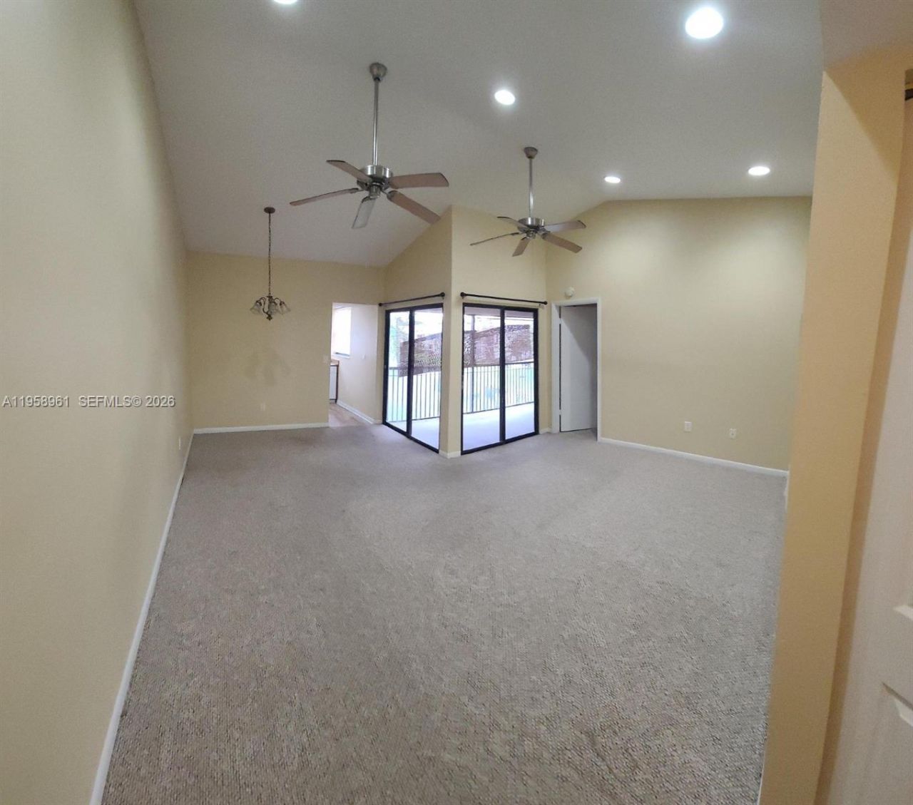 1002 Adams Ave, Unit 1002D, Homestead, FL 33034 Photo