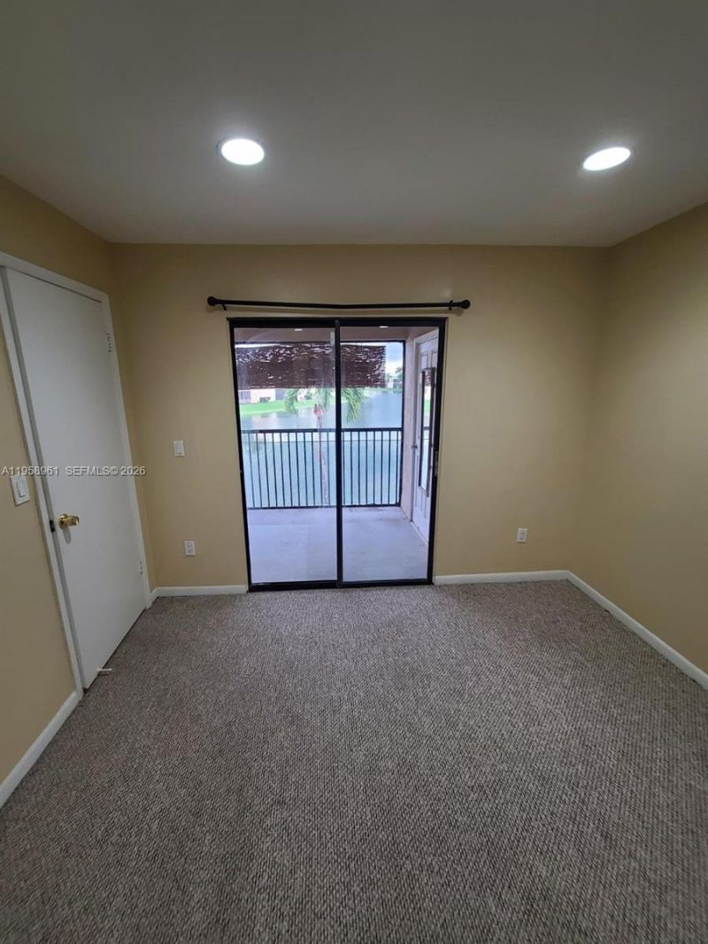 1002 Adams Ave, Unit 1002D, Homestead, FL 33034 Photo