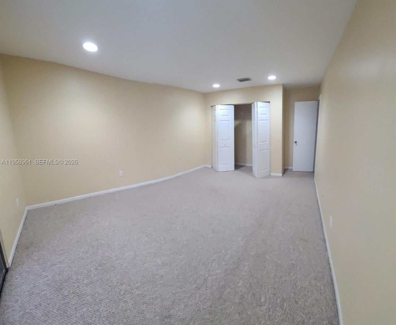 1002 Adams Ave, Unit 1002D, Homestead, FL 33034 Photo