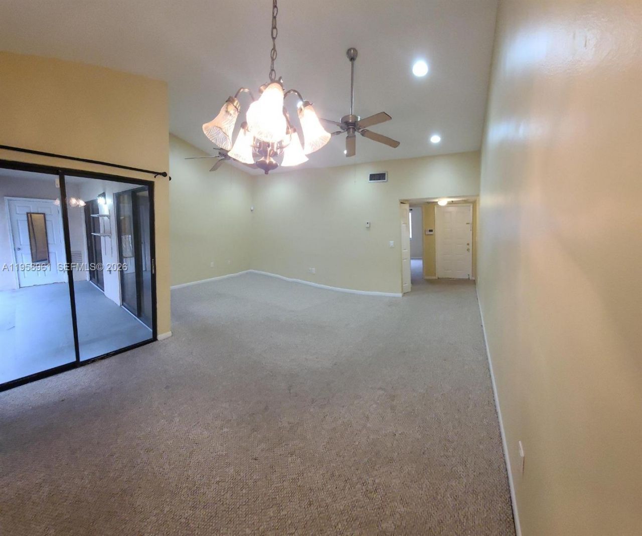 1002 Adams Ave, Unit 1002D, Homestead, FL 33034 Photo