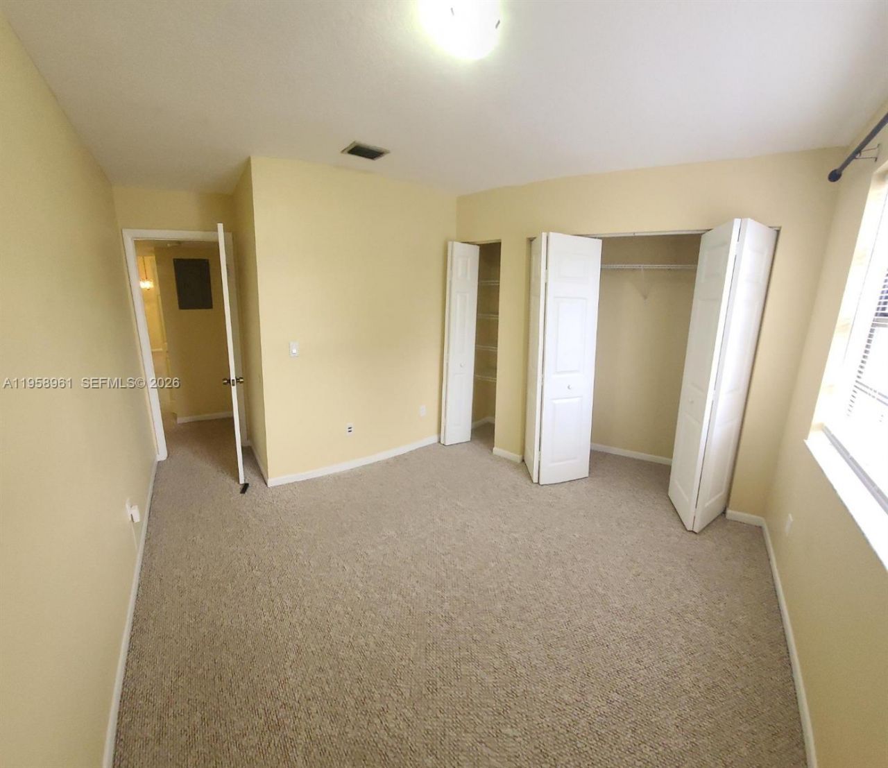 1002 Adams Ave, Unit 1002D, Homestead, FL 33034 Photo