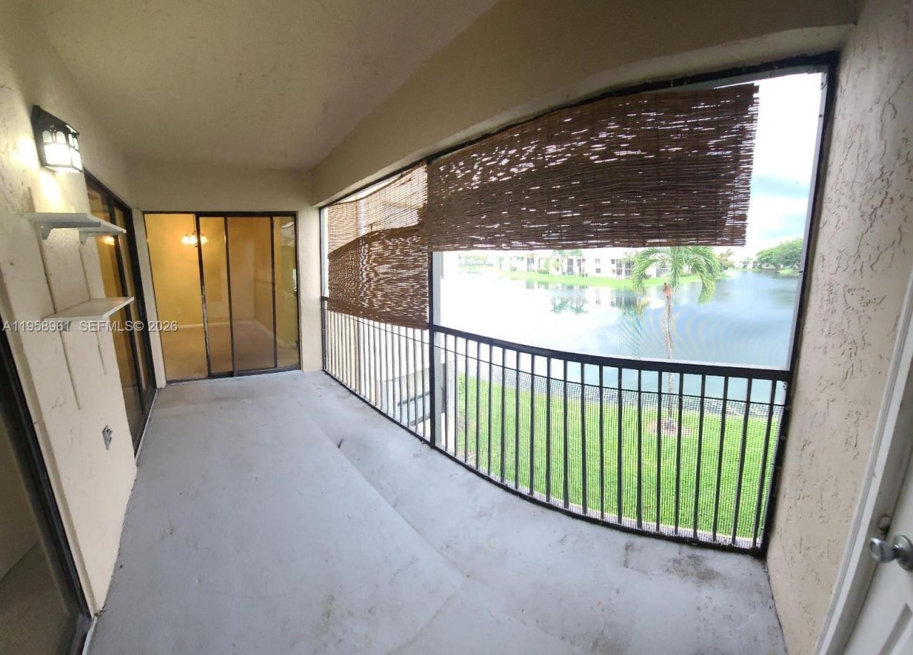 1002 Adams Ave, Unit 1002D, Homestead, FL 33034 Photo