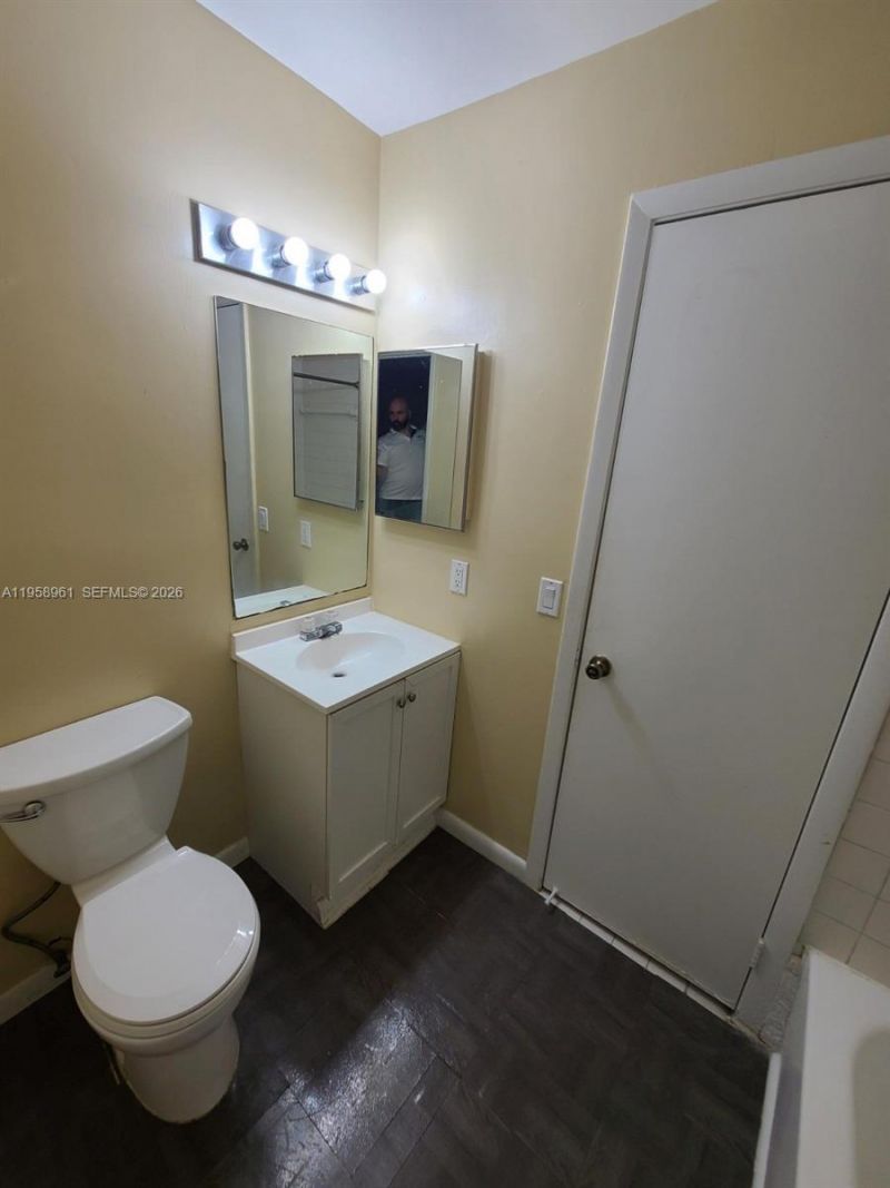 1002 Adams Ave, Unit 1002D, Homestead, FL 33034 Photo
