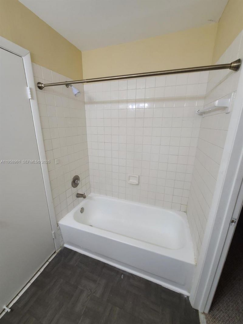 1002 Adams Ave, Unit 1002D, Homestead, FL 33034 Photo