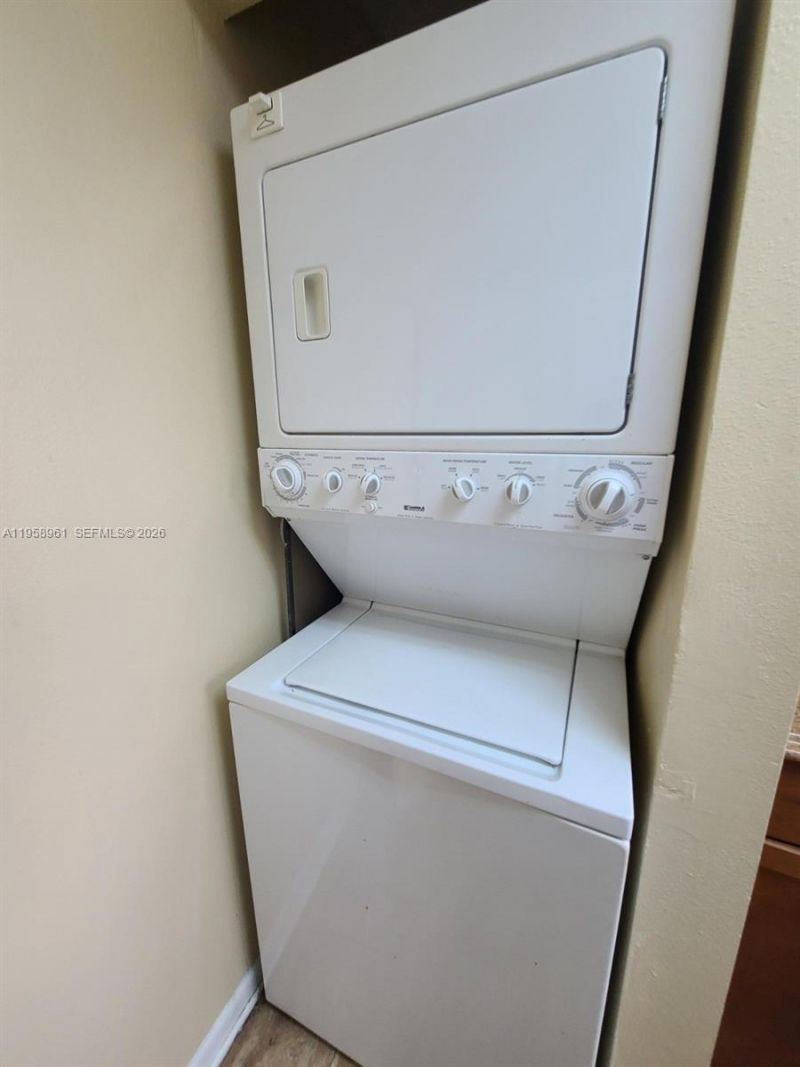 1002 Adams Ave, Unit 1002D, Homestead, FL 33034 Photo