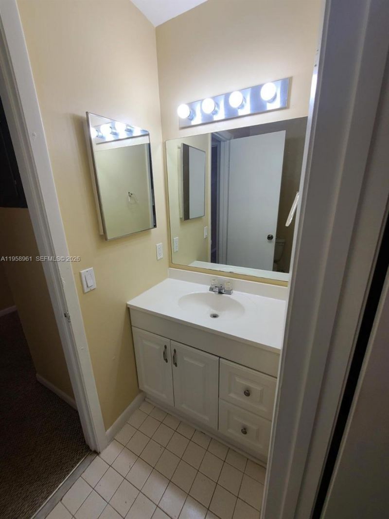 1002 Adams Ave, Unit 1002D, Homestead, FL 33034 Photo