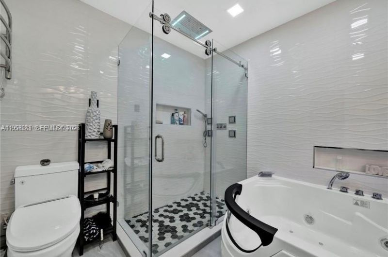 13721 SW 119th Ave, Miami, FL 33186 Photo