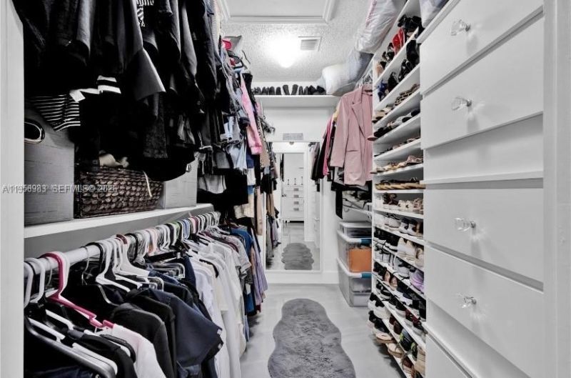 13721 SW 119th Ave, Miami, FL 33186 Photo