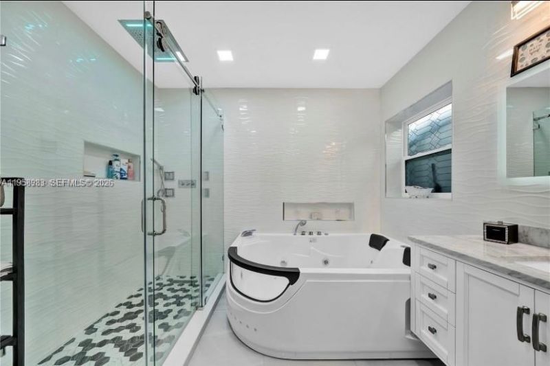 13721 SW 119th Ave, Miami, FL 33186 Photo