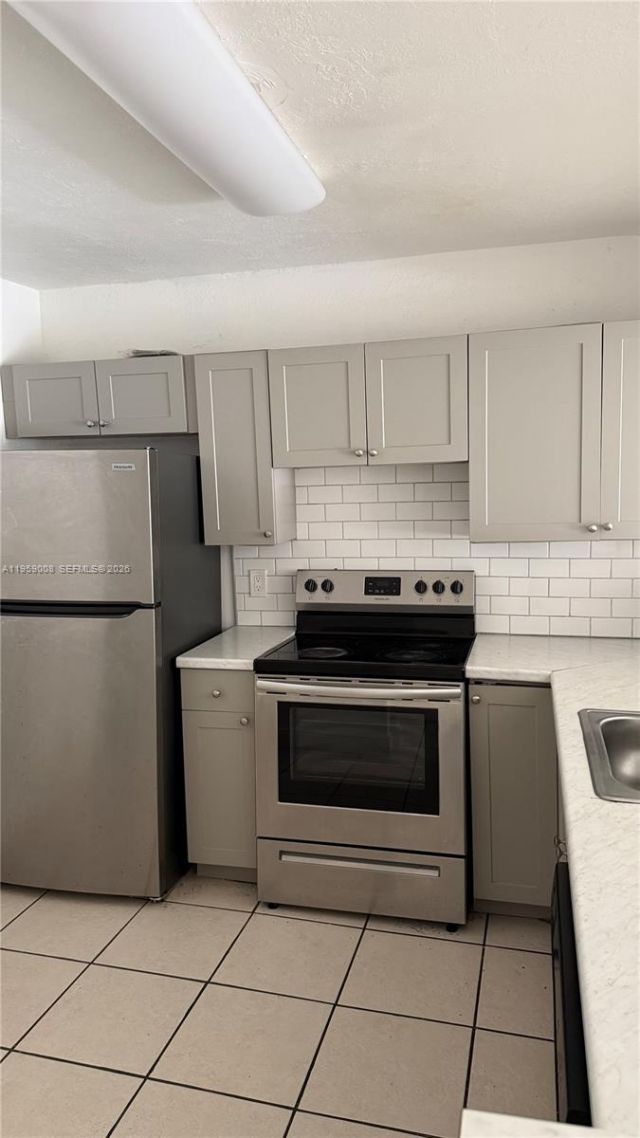 11905 NE 2nd Ave, Unit C102, North Miami, FL 33161 Photo