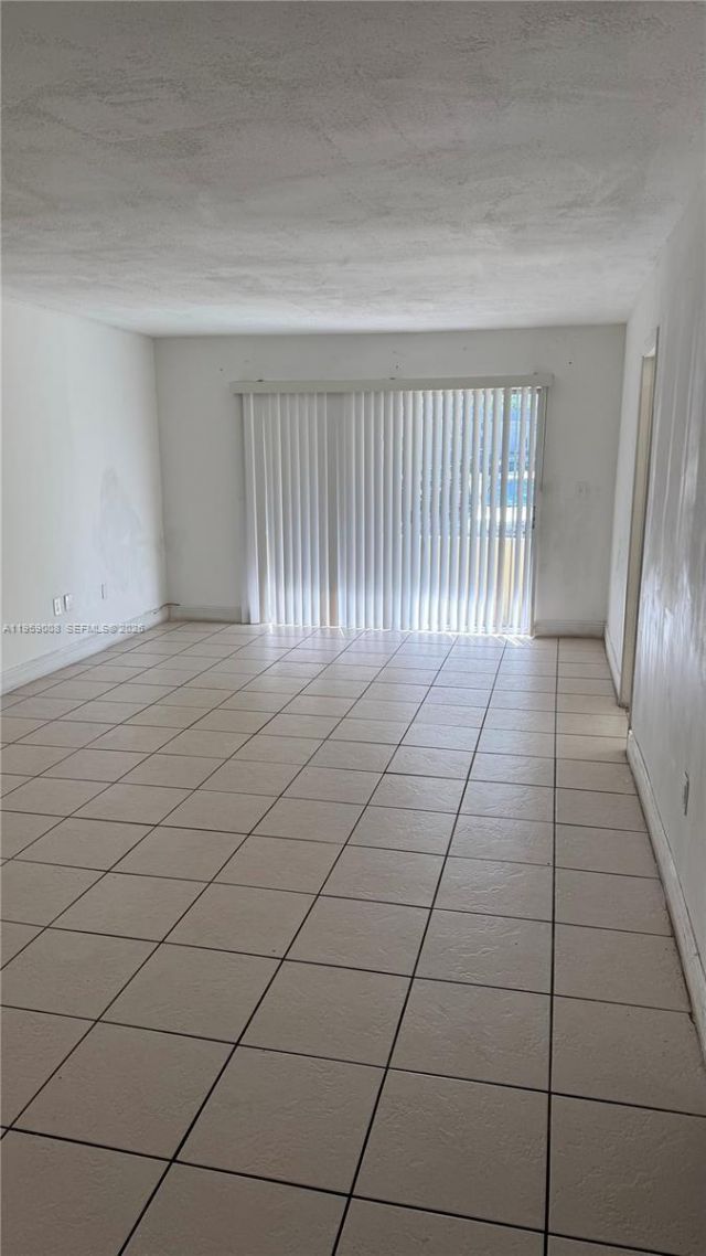 11905 NE 2nd Ave, Unit C102, North Miami, FL 33161 Photo