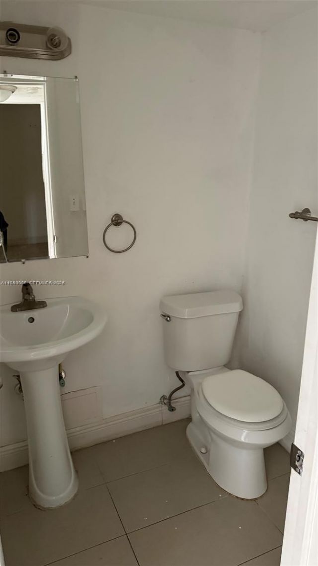 11905 NE 2nd Ave, Unit C102, North Miami, FL 33161 Photo