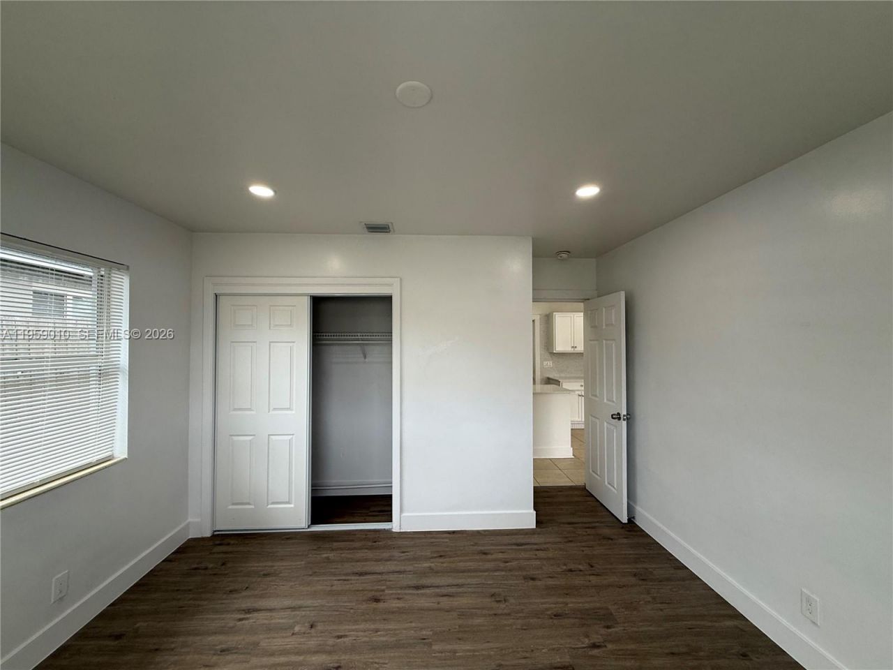 1149 W 26th St, Riviera Beach, FL 33404 Photo