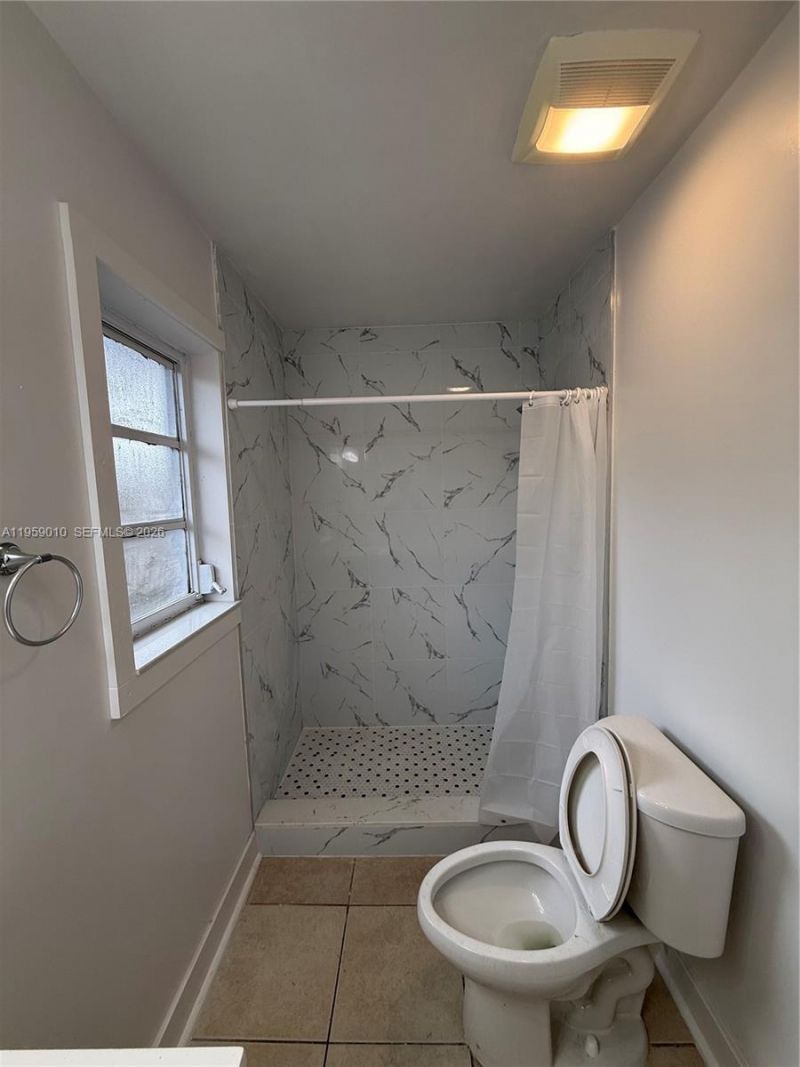 1149 W 26th St, Riviera Beach, FL 33404 Photo