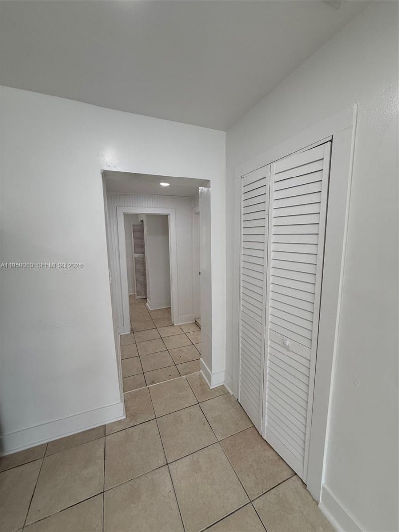 1149 W 26th St, Riviera Beach, FL 33404 Photo