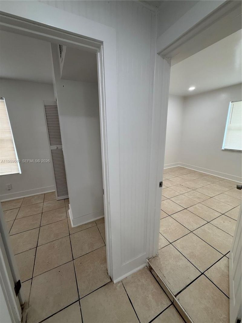 1149 W 26th St, Riviera Beach, FL 33404 Photo