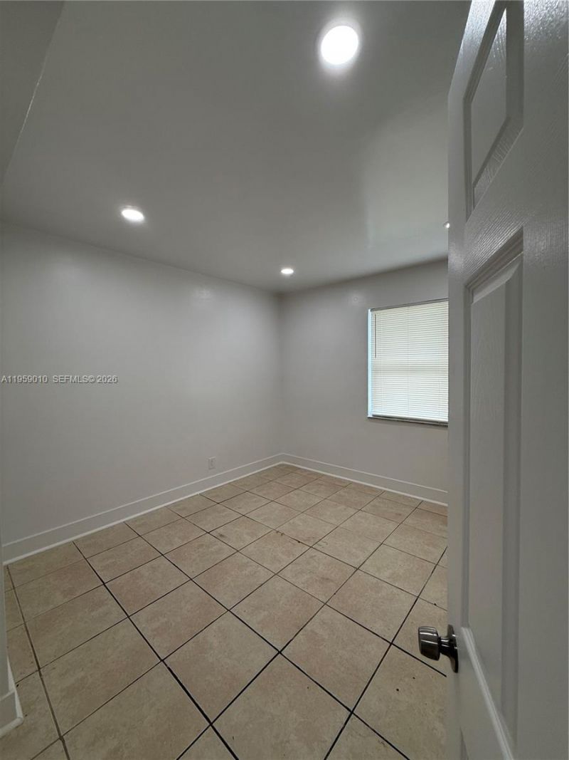 1149 W 26th St, Riviera Beach, FL 33404 Photo