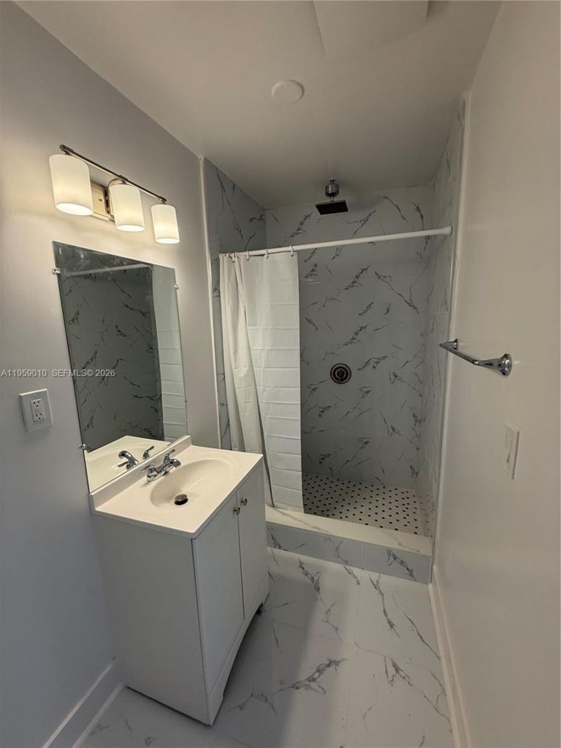 1149 W 26th St, Riviera Beach, FL 33404 Photo