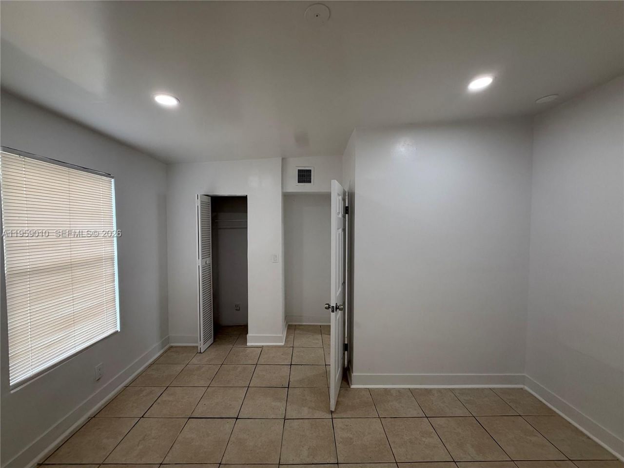 1149 W 26th St, Riviera Beach, FL 33404 Photo