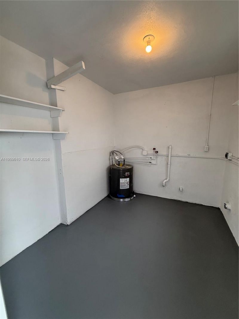 1149 W 26th St, Riviera Beach, FL 33404 Photo