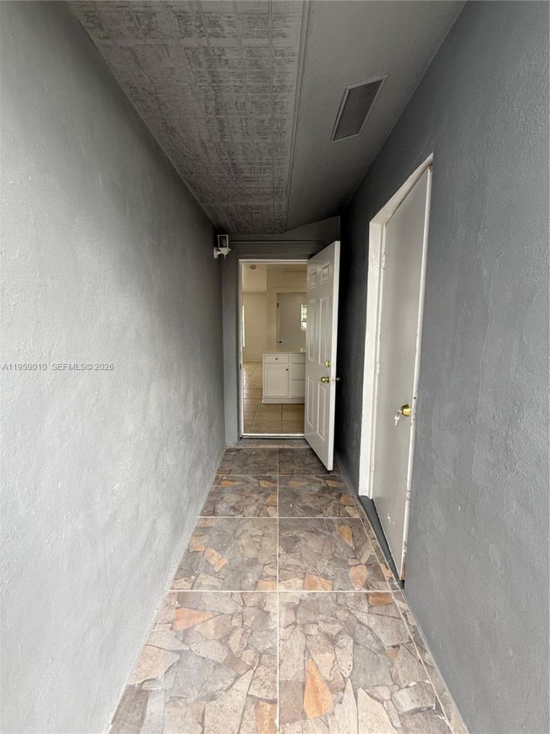 1149 W 26th St, Riviera Beach, FL 33404 Photo