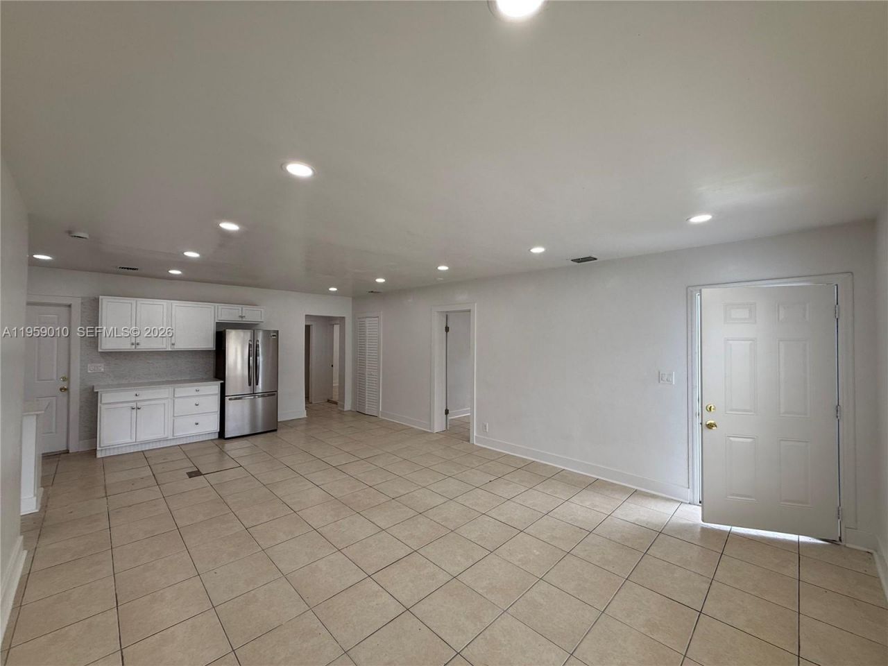 1149 W 26th St, Riviera Beach, FL 33404 Photo