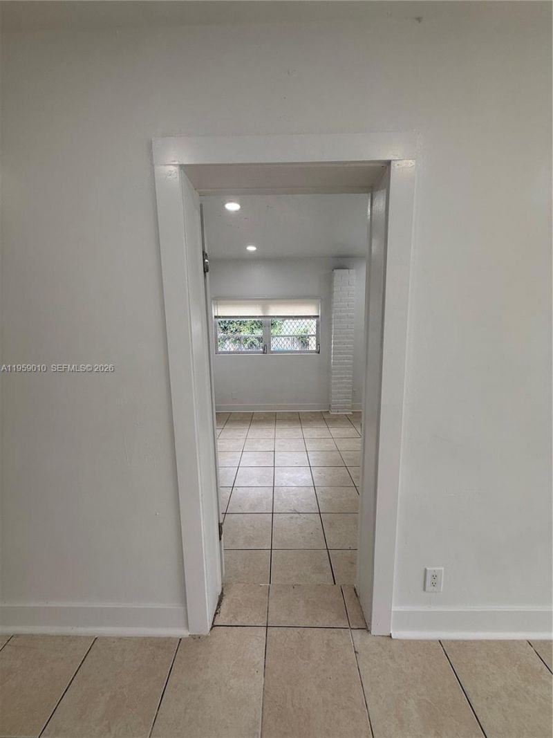 1149 W 26th St, Riviera Beach, FL 33404 Photo