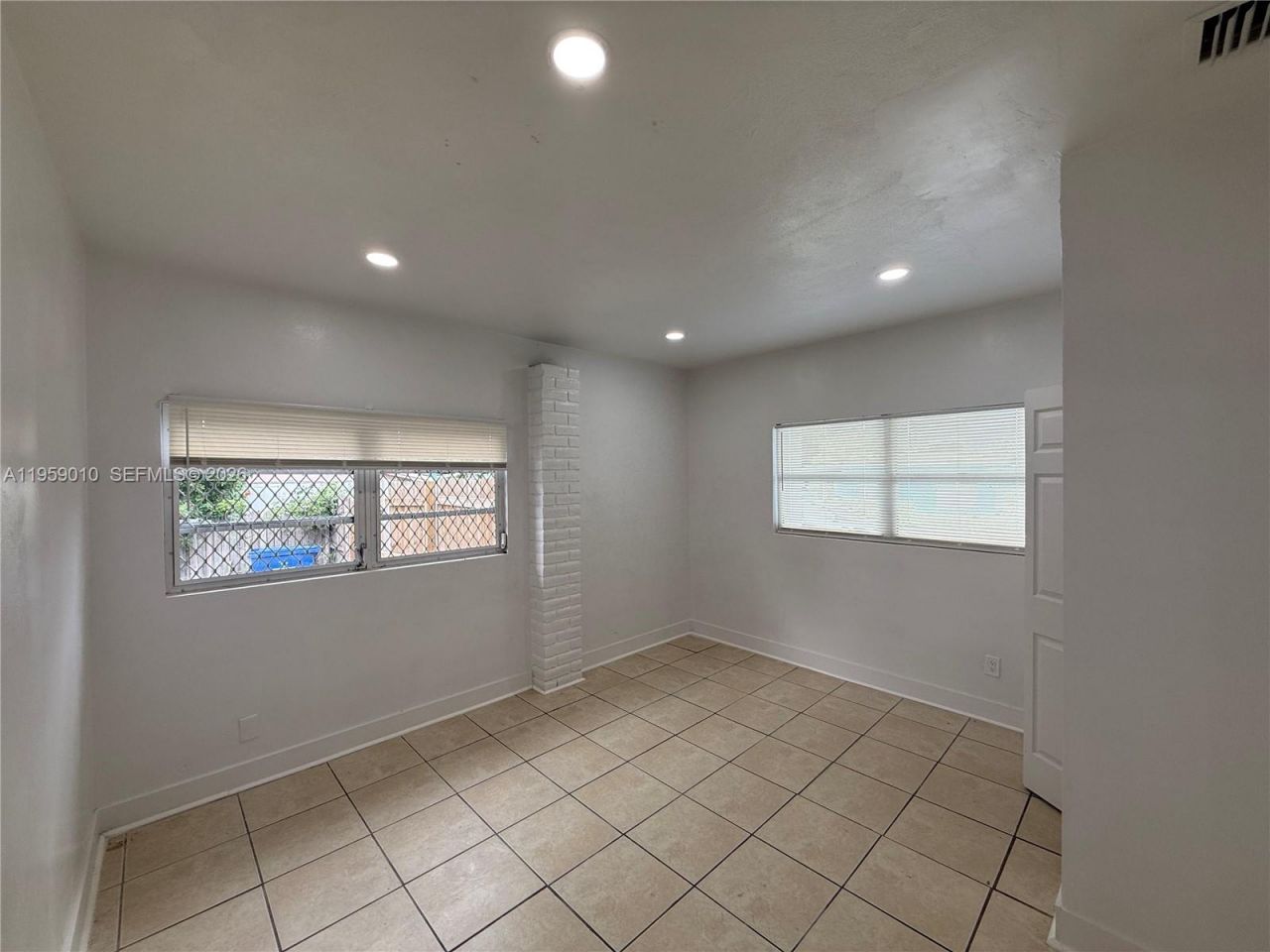 1149 W 26th St, Riviera Beach, FL 33404 Photo