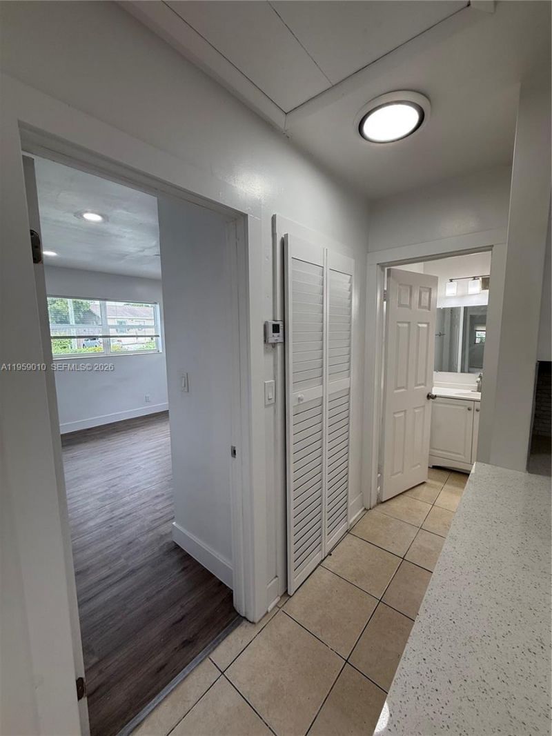 1149 W 26th St, Riviera Beach, FL 33404 Photo