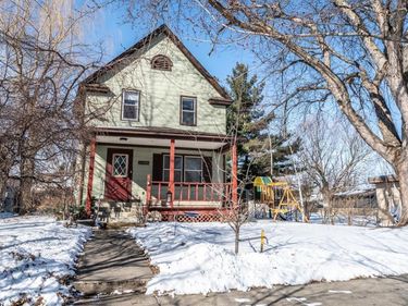 23345 Water Street, Hampton, MN 55031