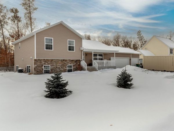 6185 Fairfax Court, Baxter, MN 56425