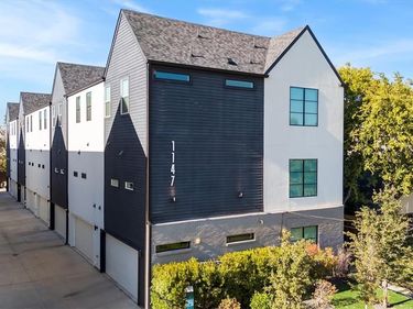 1147 N Madison Avenue, Unit 104, Dallas, TX 75208