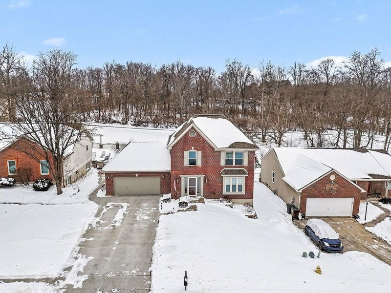 10281 Cardigan Drive, Union, KY 41091 Photo 1