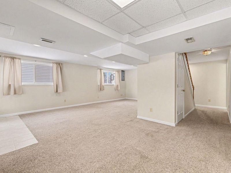 10281 Cardigan Drive, Union, KY 41091 Photo 10