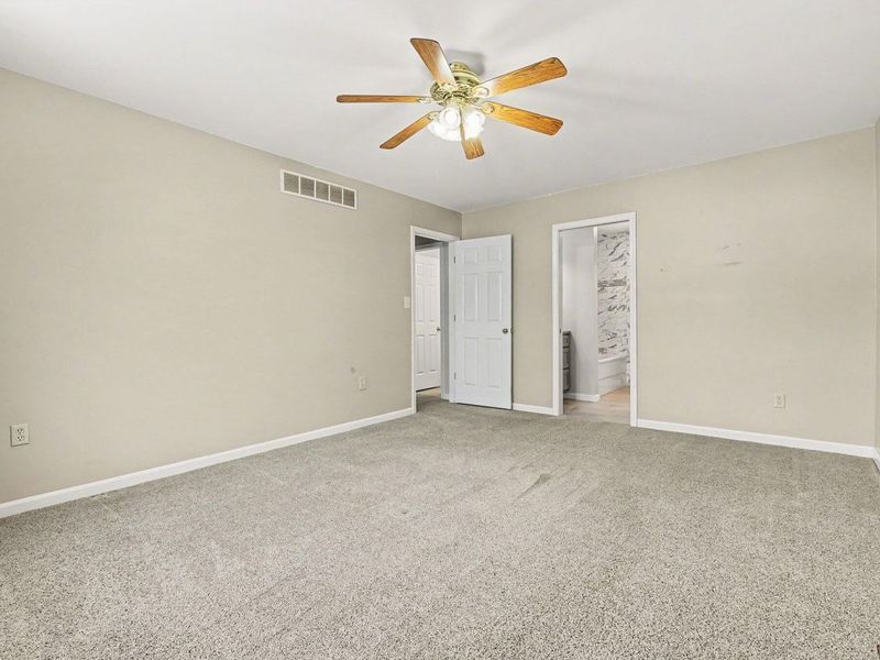 10281 Cardigan Drive, Union, KY 41091 Photo 11