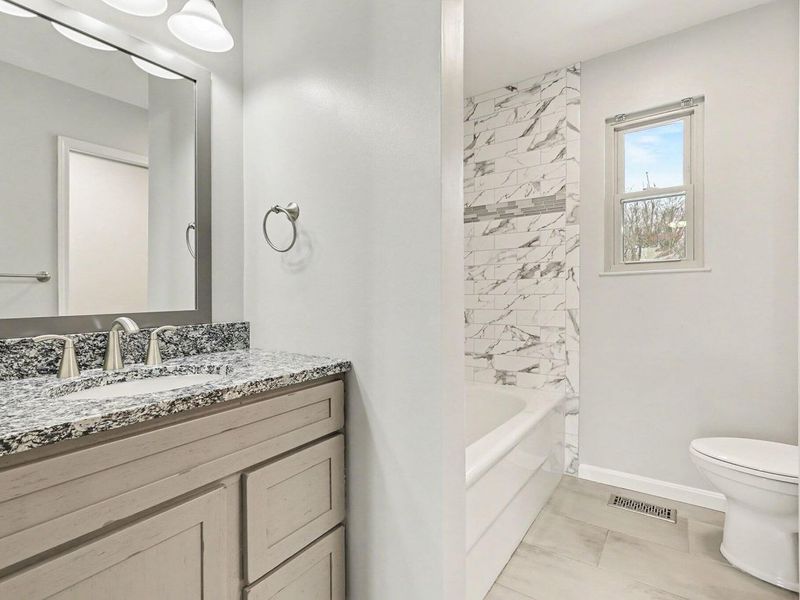 10281 Cardigan Drive, Union, KY 41091 Photo 12