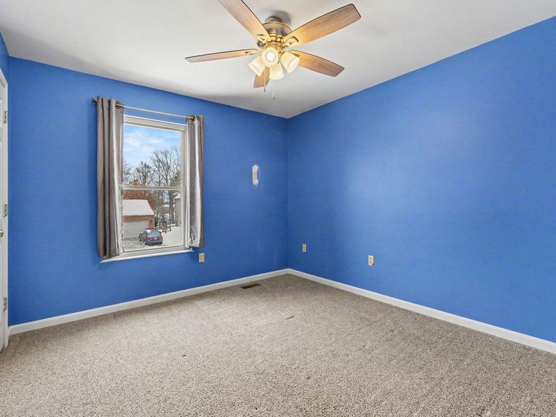 10281 Cardigan Drive, Union, KY 41091 Photo 13