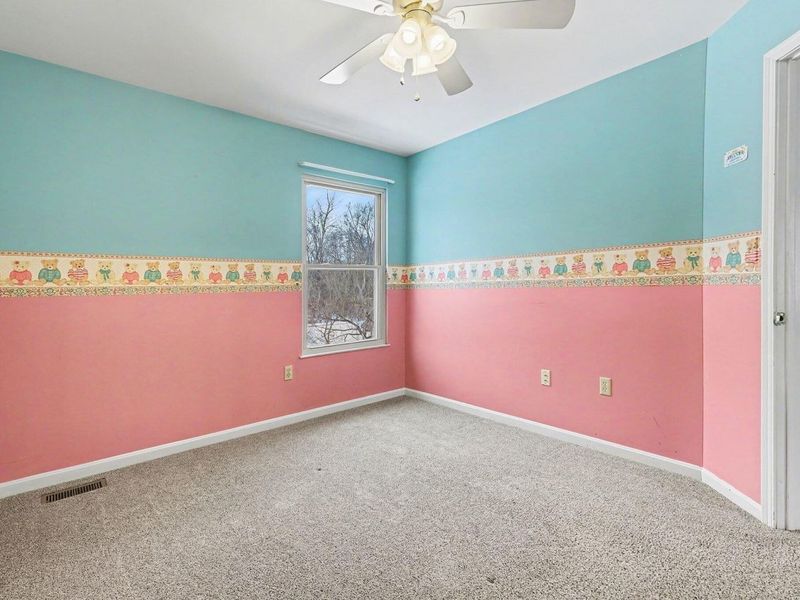 10281 Cardigan Drive, Union, KY 41091 Photo 14