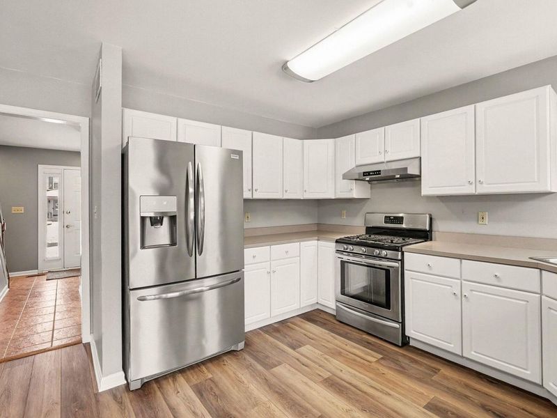 10281 Cardigan Drive, Union, KY 41091 Photo 15