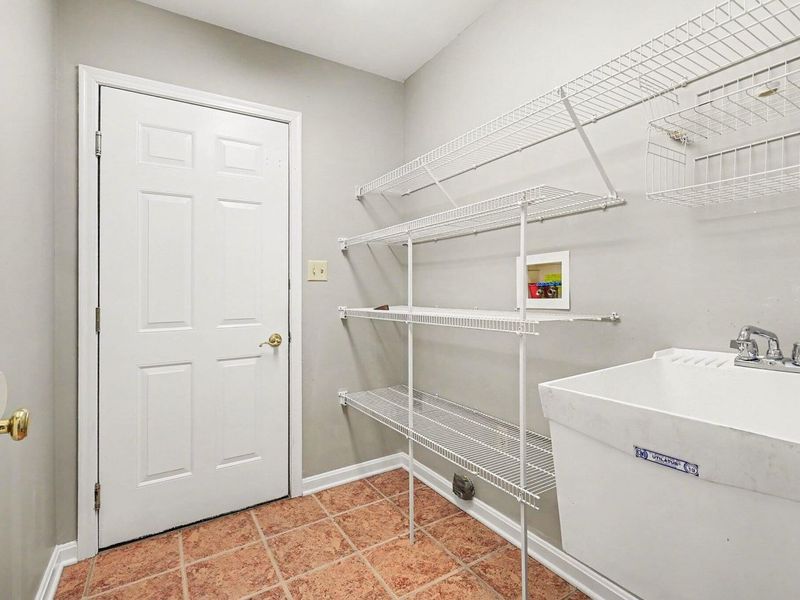 10281 Cardigan Drive, Union, KY 41091 Photo 16